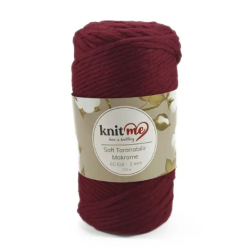 Knitme Soft Taranabilir 501