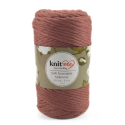 Knitme Soft Taranabilir 506