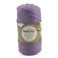 Knitme Soft Taranabilir 9404