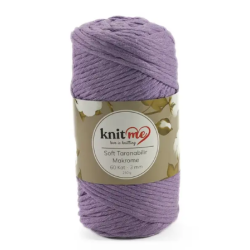 Knitme Soft Taranabilir 9404