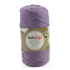 Knitme Soft Taranabilir 9404