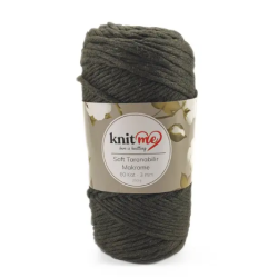 Knitme Soft Taranabilir 9405