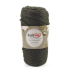 Knitme Soft Taranabilir 9405