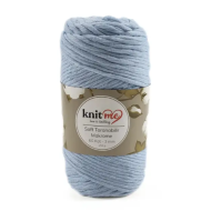 Knitme Soft Taranabilir 9604