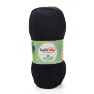 Knitme Vegan 030