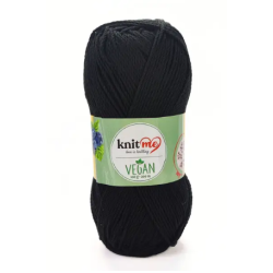 Knitme Vegan 030