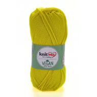 Knitme Vegan 040
