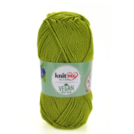 Knitme Vegan 073