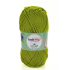 Knitme Vegan 073