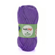 Knitme Vegan 104
