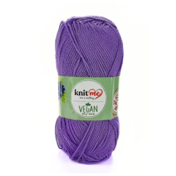 Knitme Vegan 104