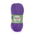 Knitme Vegan 104