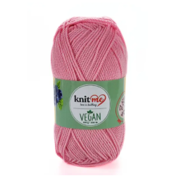 Knitme Vegan 212