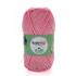 Knitme Vegan 212