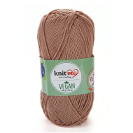Knitme Vegan 23014