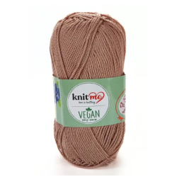 Knitme Vegan 23014