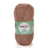 Knitme Vegan 23014