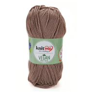 Knitme Vegan 23031