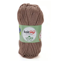 Knitme Vegan 23031