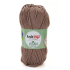 Knitme Vegan 23031