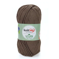 Knitme Vegan 50116