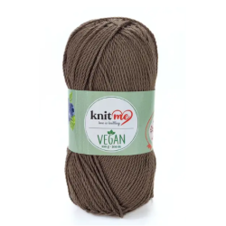 Knitme Vegan 50116