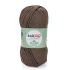 Knitme Vegan 50116