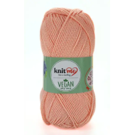 Knitme Vegan 619
