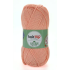 Knitme Vegan 619