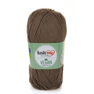 Knitme Vegan 70091