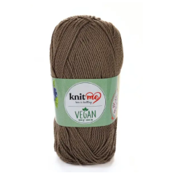 Knitme Vegan 70091