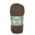 Knitme Vegan 70091