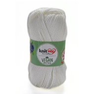 Knitme Vegan 8000