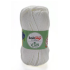Knitme Vegan 8000