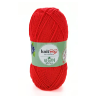 Knitme Vegan 909
