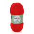 Knitme Vegan 909