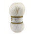Lady Yarn Angora Love 001