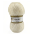Lady Yarn Angora Love 003