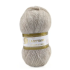 Lady Yarn Angora Love 004