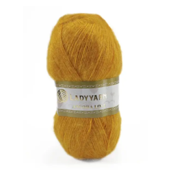 Lady Yarn Angora Love 006