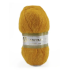 Lady Yarn Angora Love 006