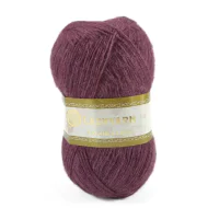 Lady Yarn Angora Love 008 Lady Yarn Angora Love 008