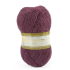Lady Yarn Angora Love 008