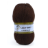 Lady Yarn Angora Love 012