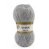 Lady Yarn Angora Love 013