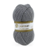 Lady Yarn Angora Love 014