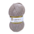 Lady Yarn Angora Love 016