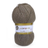Lady Yarn Angora Love 017