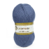 Lady Yarn Angora Love 018
