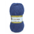 Lady Yarn Angora Love 019